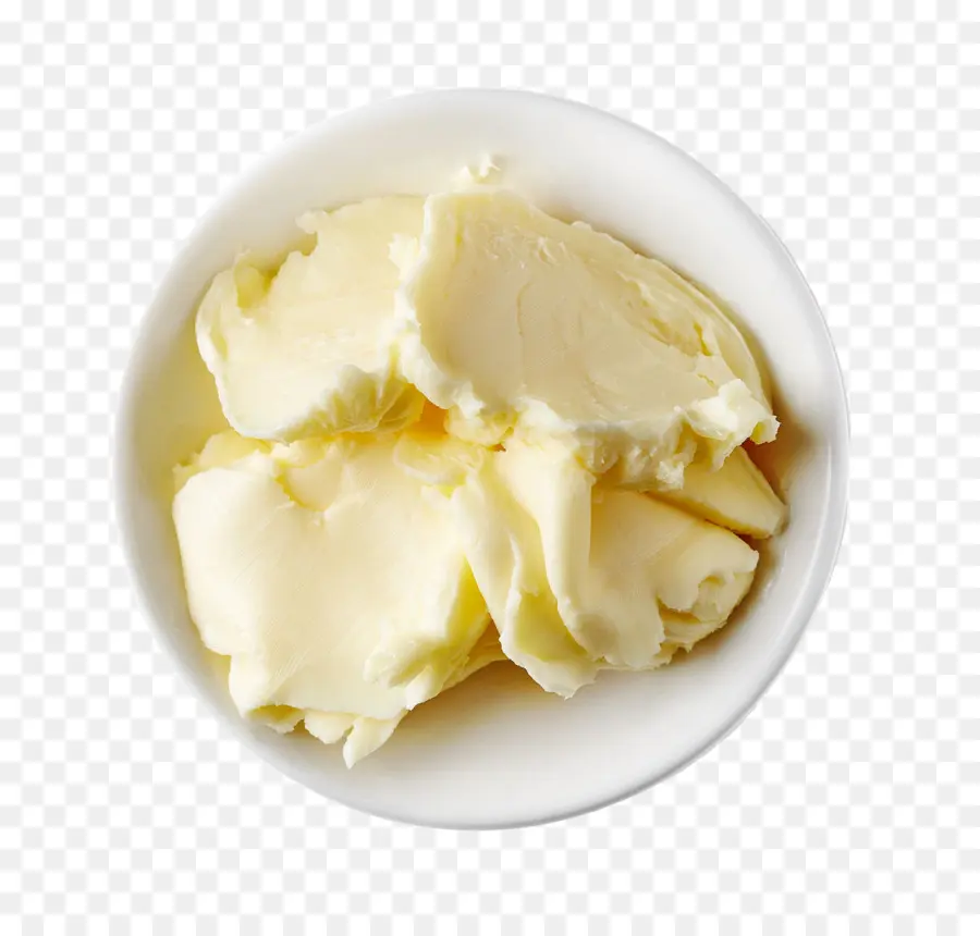 Crème，Beurre PNG