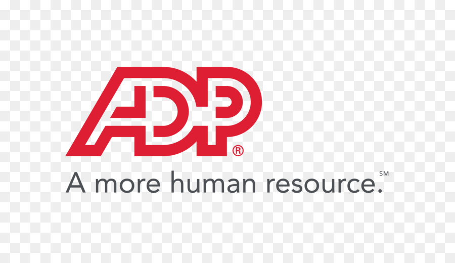 Logo Adp，Ressources Humaines PNG