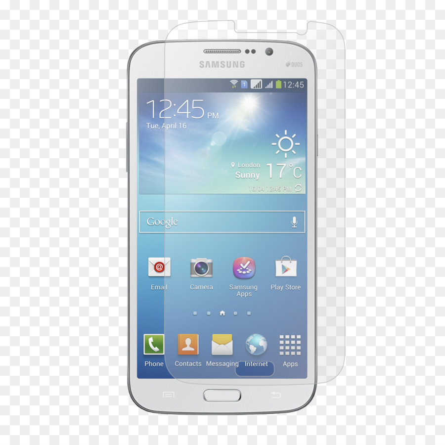 Samsung Galaxy Mega，Samsung Galaxy Mega 2 PNG