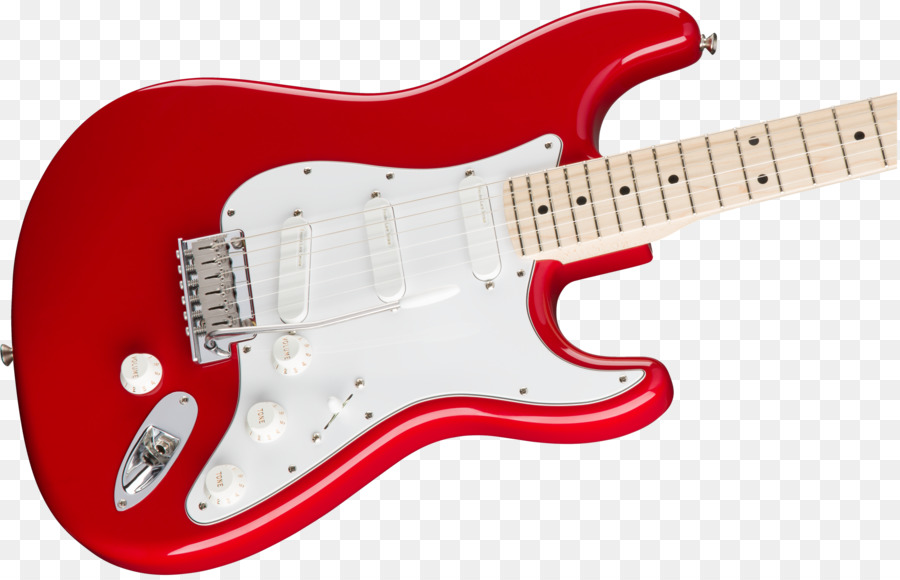 Guitare Rouge，Cordes PNG