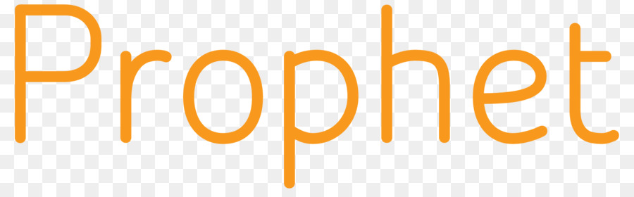 Prophète，Logo PNG