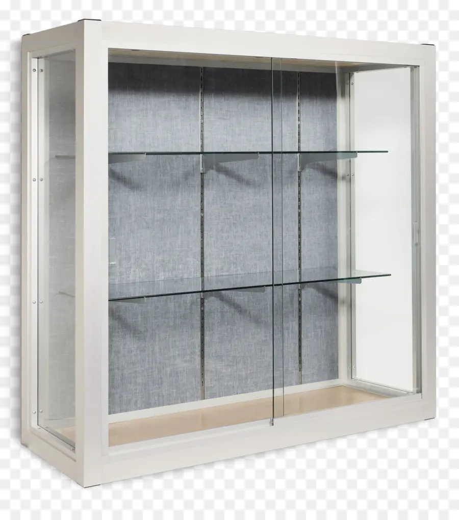 Vitrine，Verre PNG