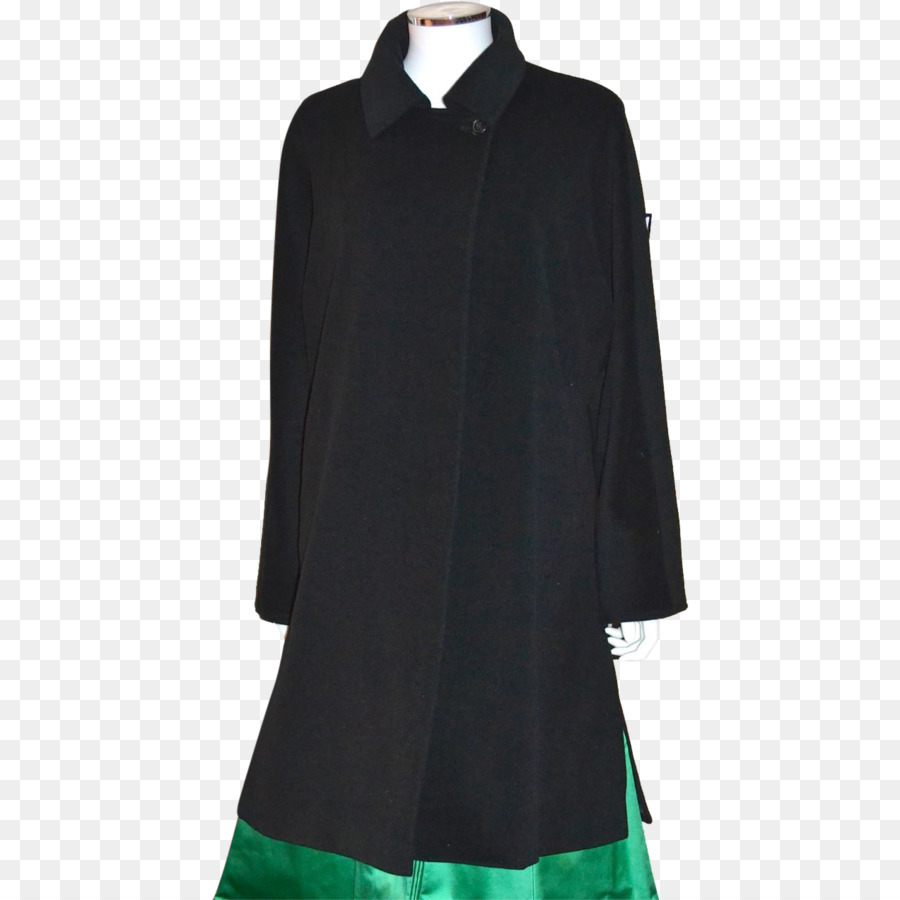 Vêtements，Robe PNG