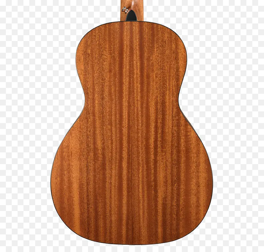 Retour De Guitare，Instrument PNG