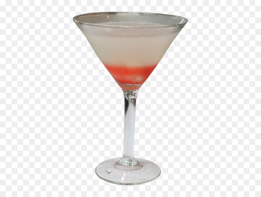 Cocktail，Martini PNG