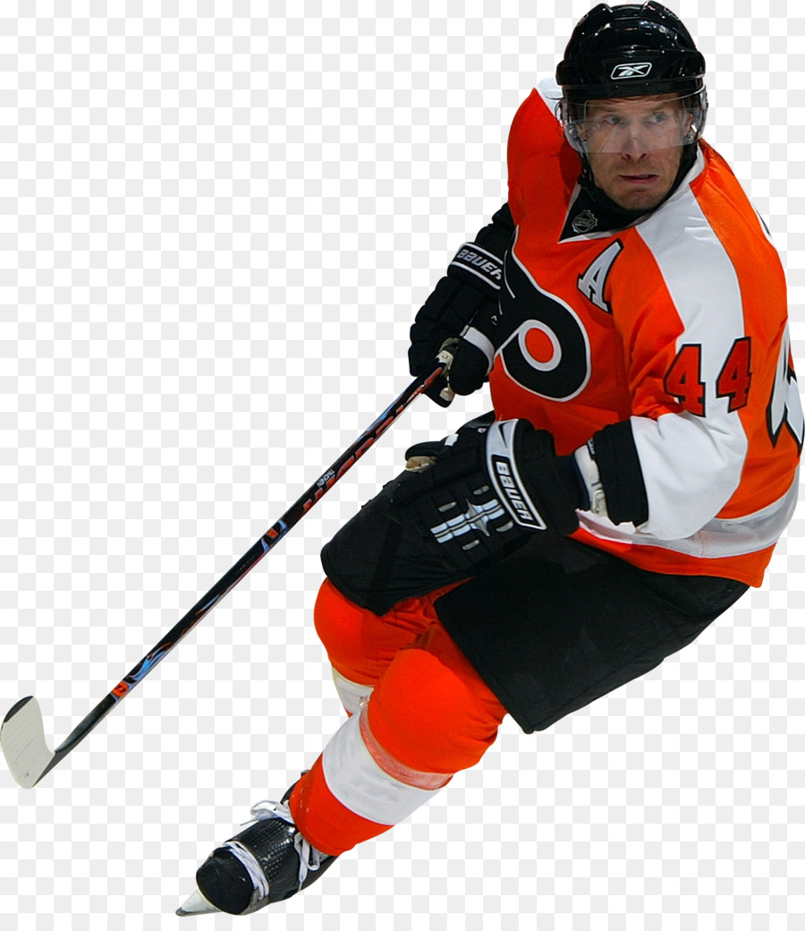 Kimmo Timonen，Hockey Sur Glace PNG