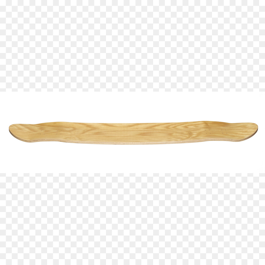 Chausse Pied En Bois，Chaussure PNG