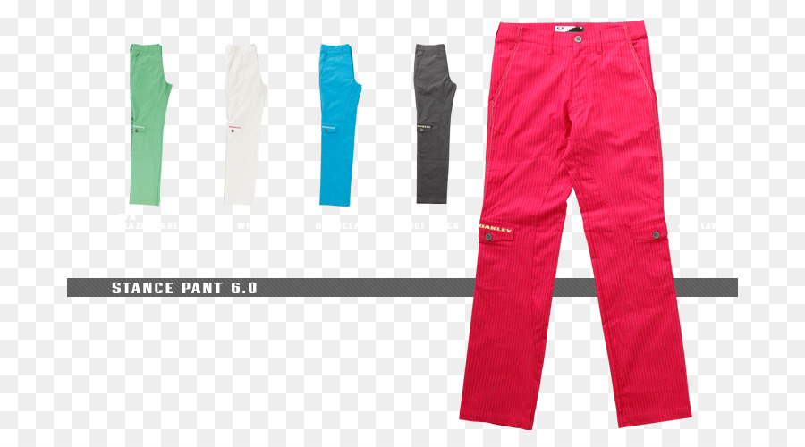 Pantalon，Jeans PNG