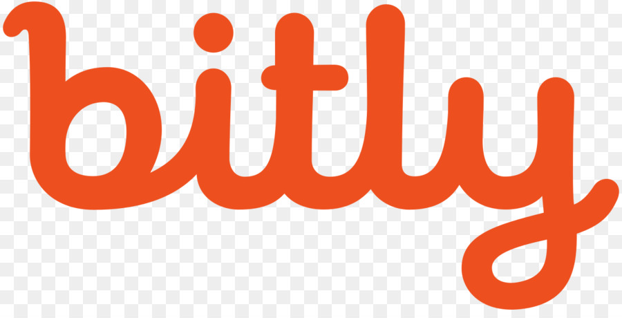 Logo Bitly，Peu PNG