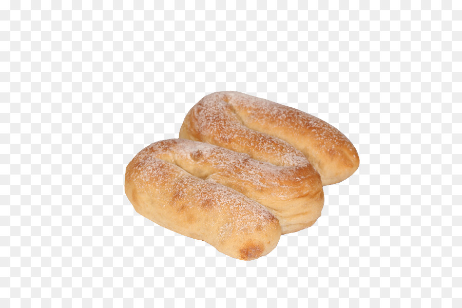 Bagel，Baguette PNG