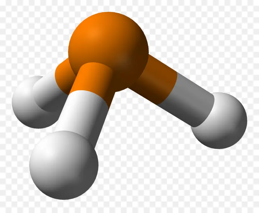 Modèle Moléculaire，Chimie PNG