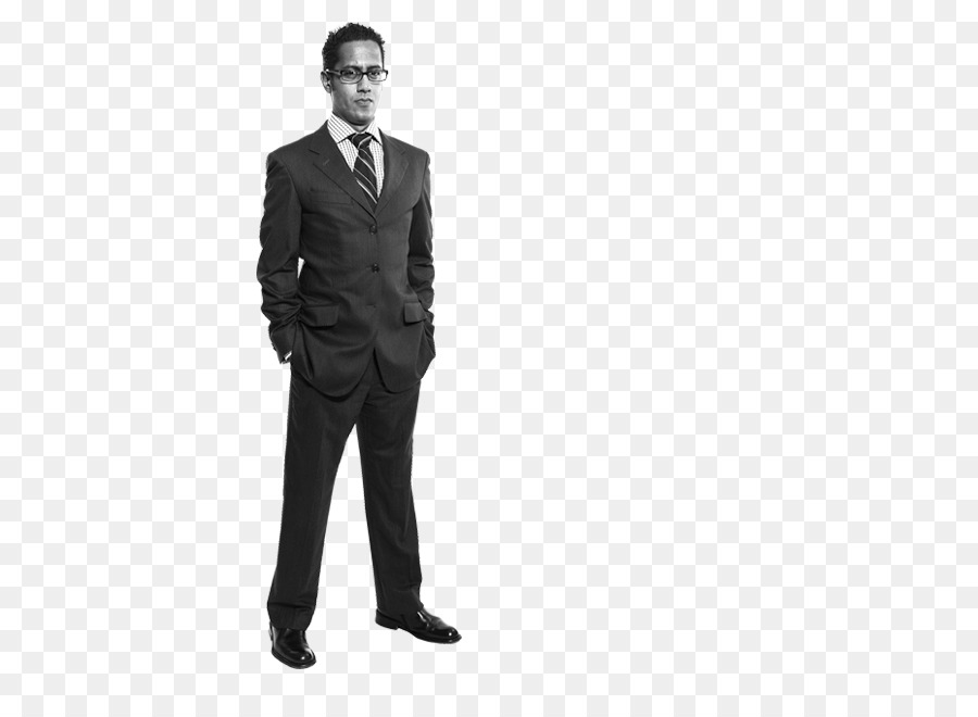 Homme D Affaires，Royaltyfree PNG