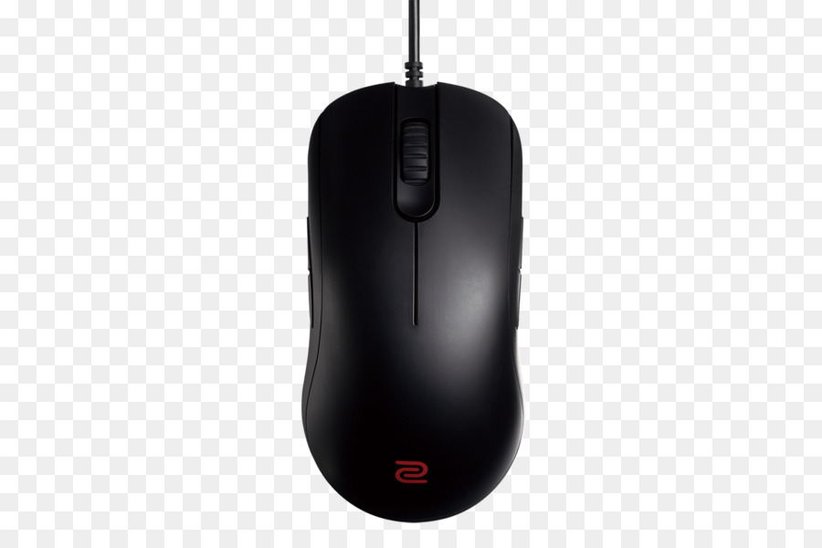 Souris D'ordinateur，Appareil PNG