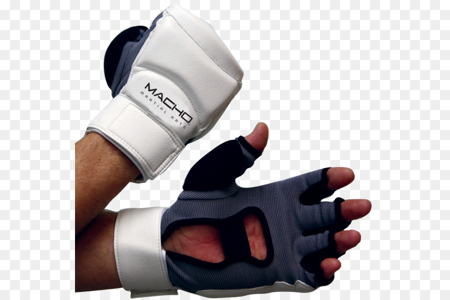 Gants，Mains PNG