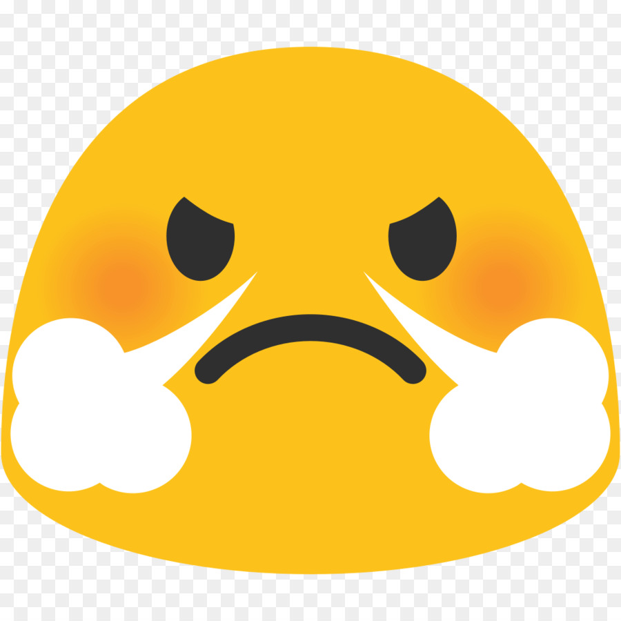 émoticône，Emoji PNG