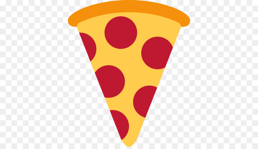 Tranche De Pizza，Pizza PNG