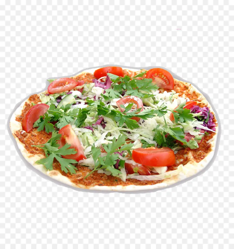 Pizza，Kebab De Doner PNG