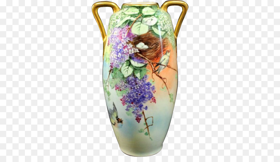 Céramique，Vase PNG