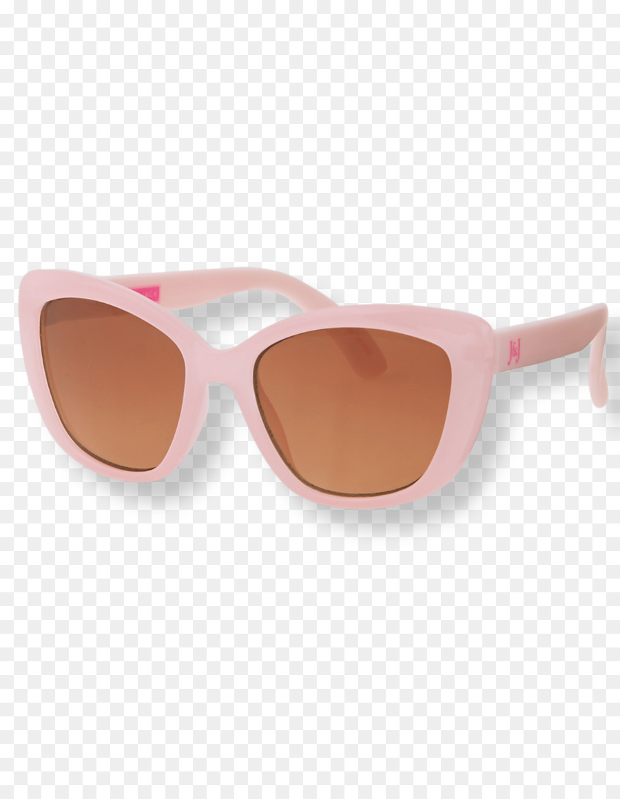 Lunettes De Soleil，Lunettes PNG