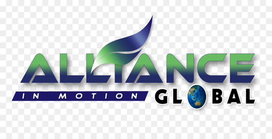 Alliance Mondiale，Logo PNG