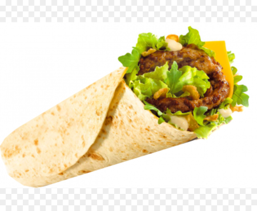 Taco Coréen，Makizushi PNG