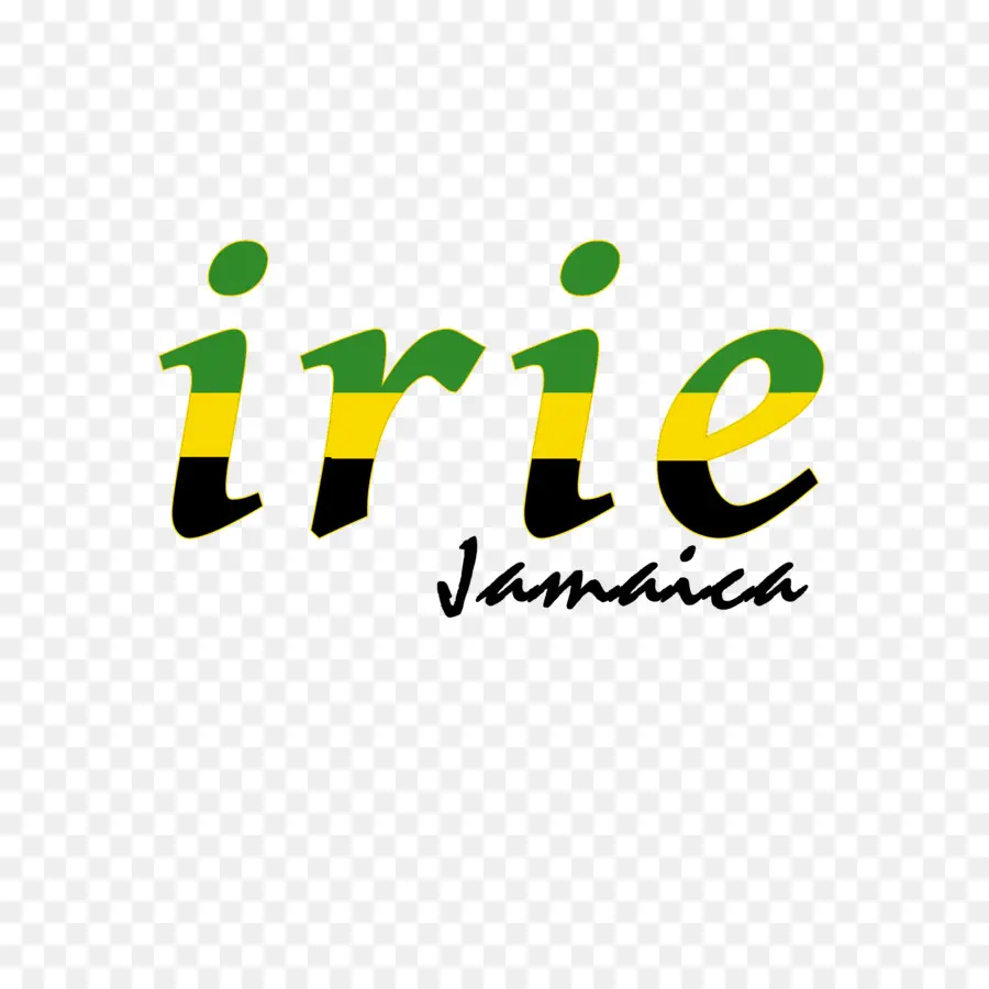 Irie Jamaïque，Jamaïque PNG