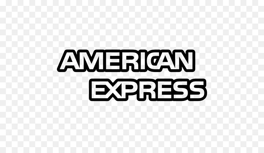 American Express，Logo PNG