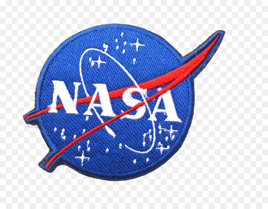 Logo De La Nasa，Espace PNG