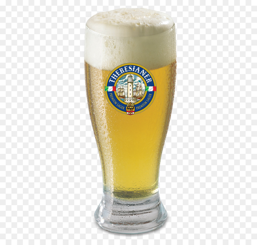 Bière，Pilsner PNG