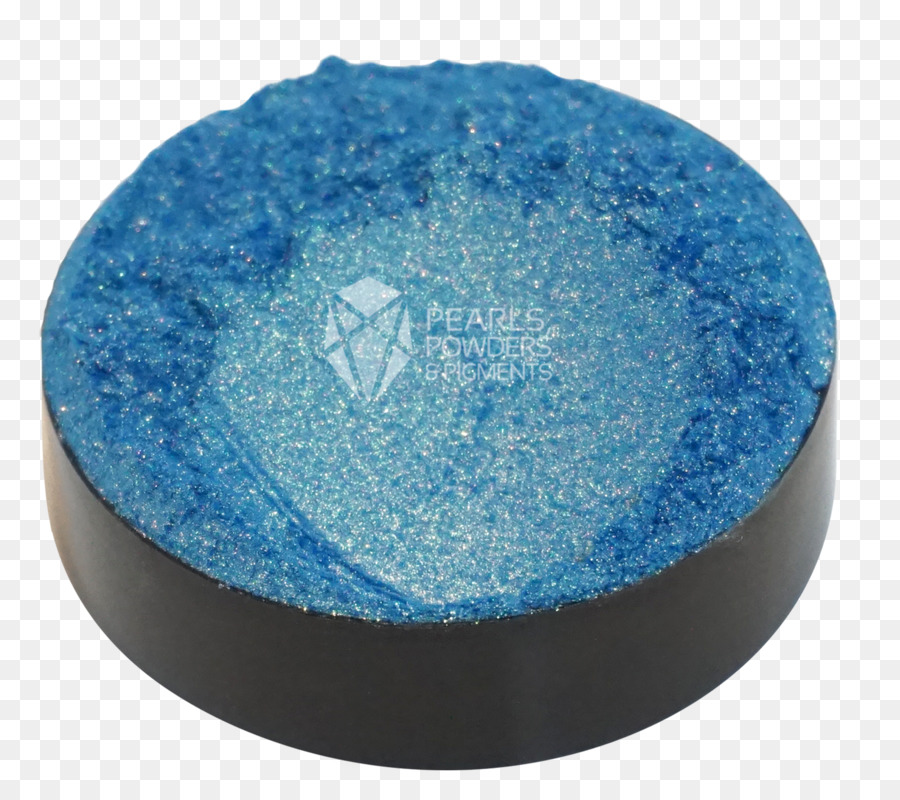 Bleu，Turquoise PNG