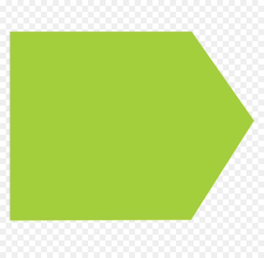 Rectangle，Angle PNG