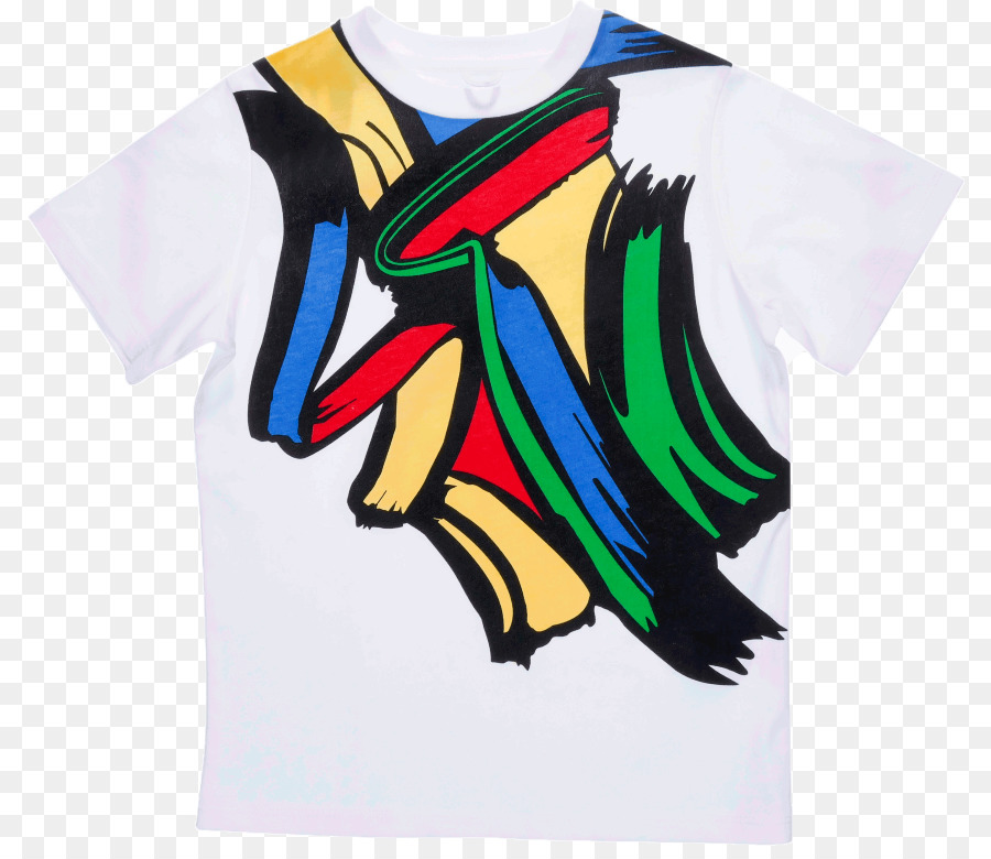 T Shirt，Vêtements PNG