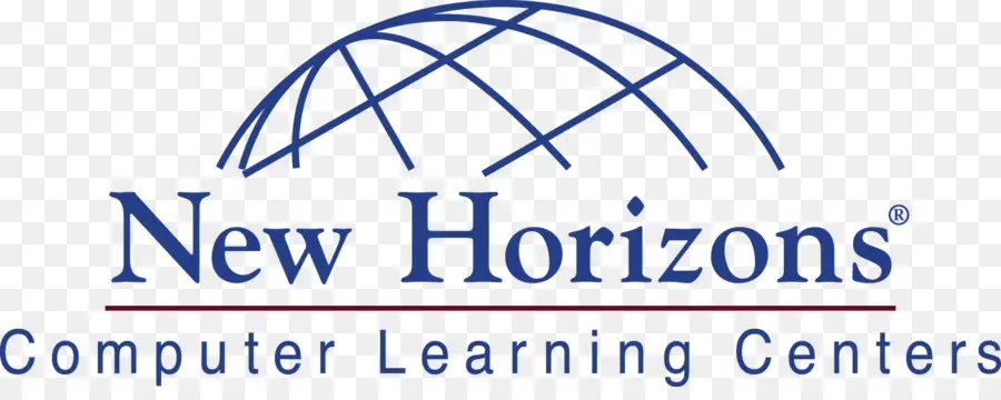 De Nouveaux Horizons，Ordinateur PNG