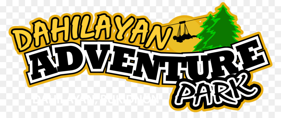 Cagayan De Oro，Dahilayan Parc Aventure PNG