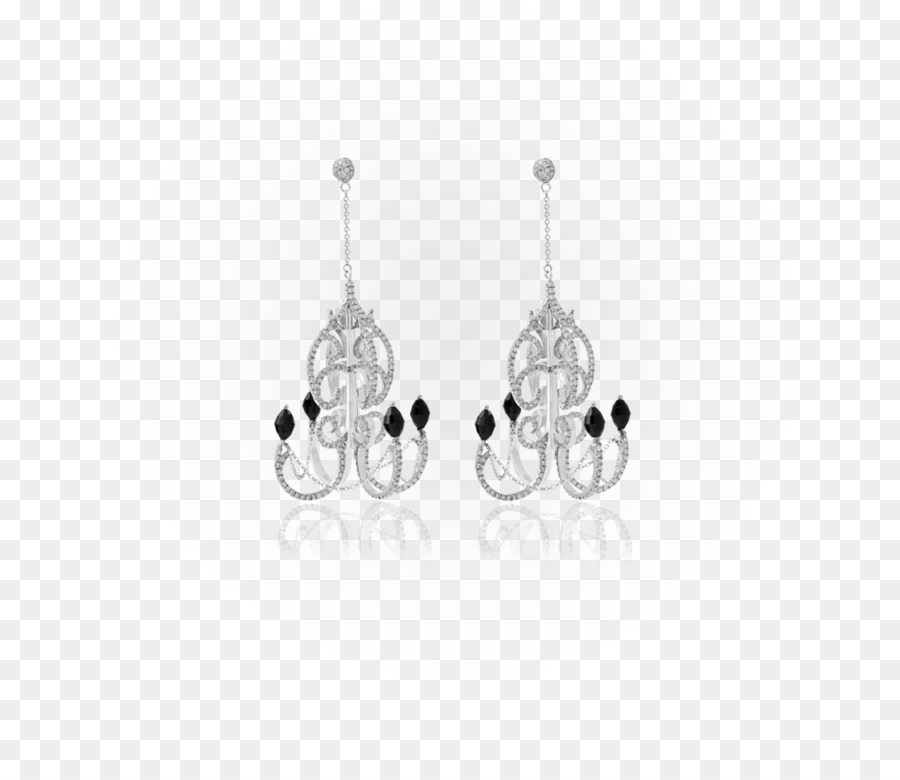 Boucle D Oreille，Accessoires Du Vêtement PNG