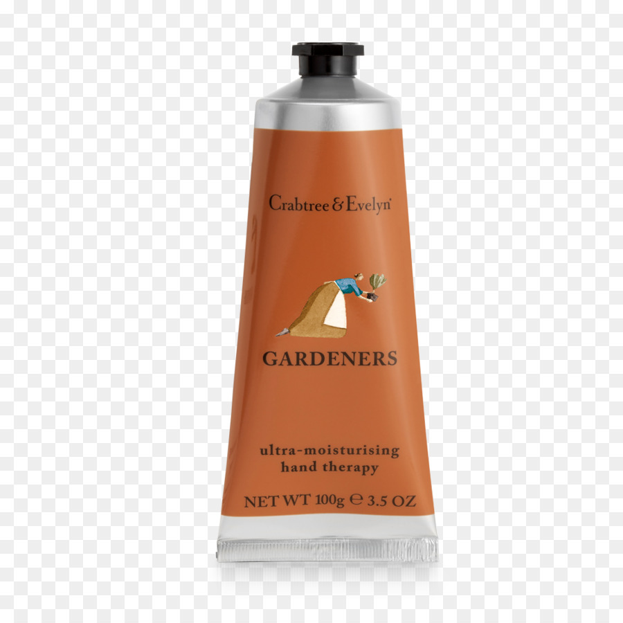 Lotion，Xérodermie PNG