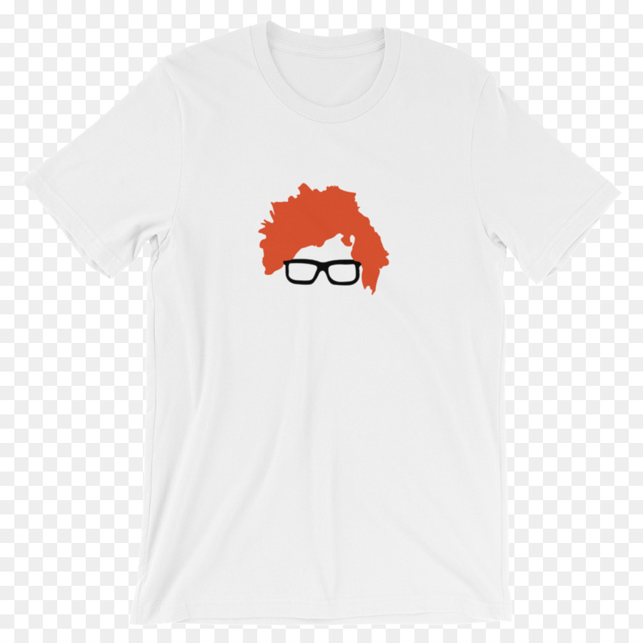 Tshirt，Vêtements PNG