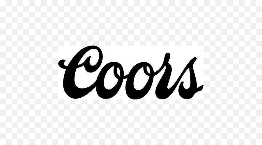 Coors Brewing Company，Molson Brewery PNG