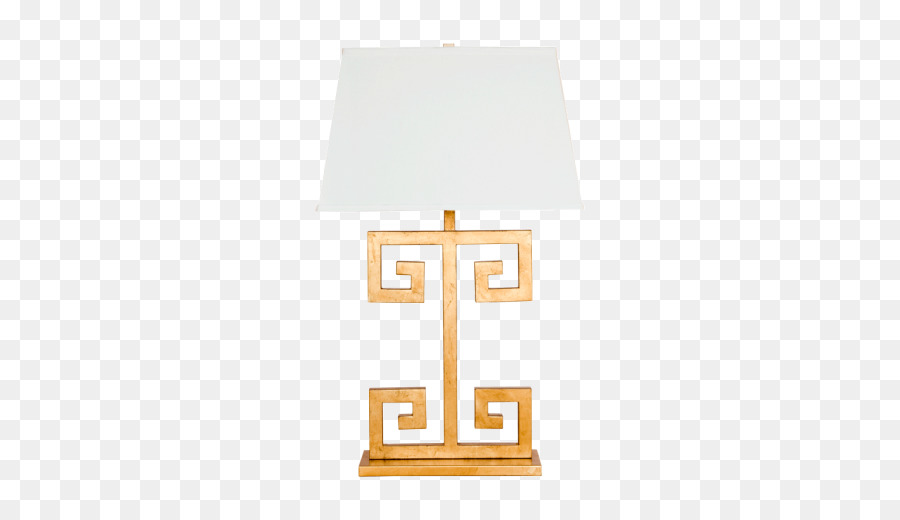 Table，Lampe PNG