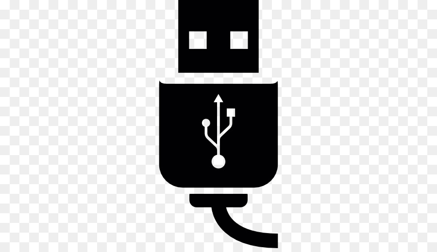 Ordinateur Portable，Usb PNG