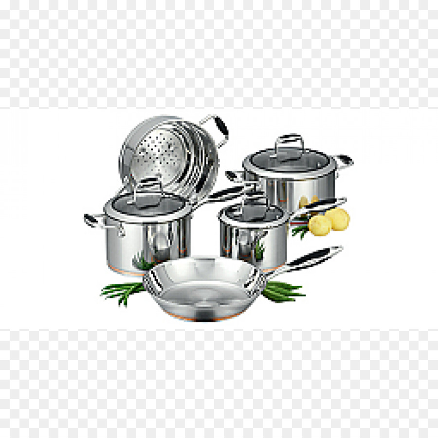 Ustensiles De Cuisine，De La Vaisselle PNG