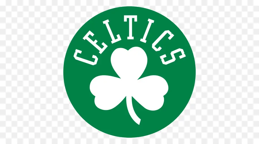 Logo Des Celtics，Basket Ball PNG