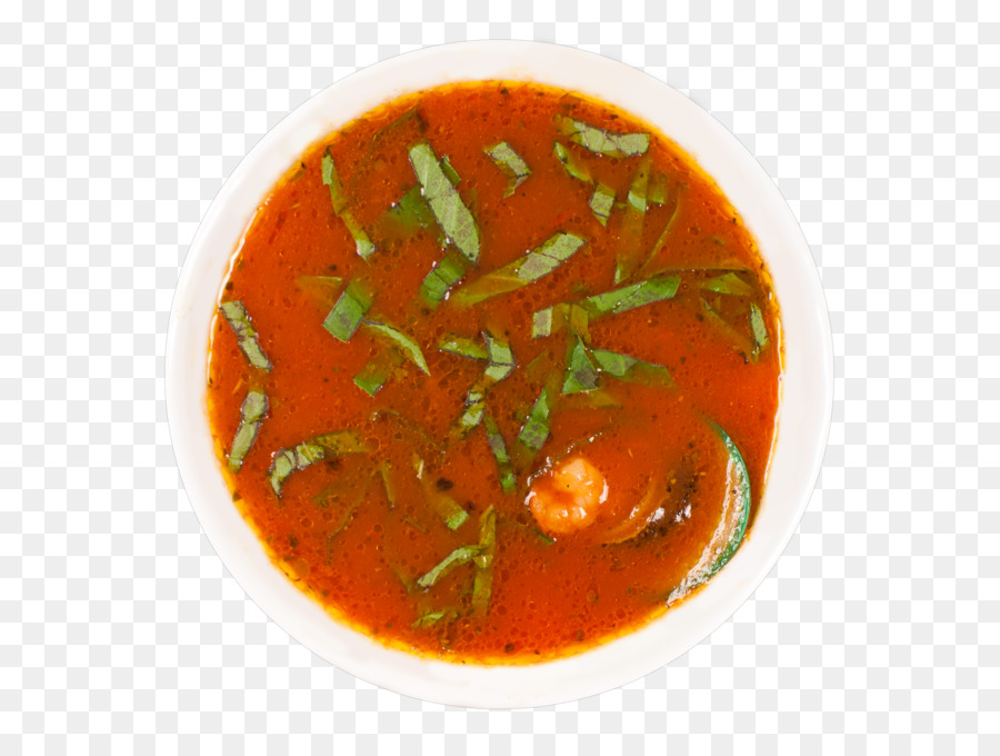 Nihari，Sauce PNG