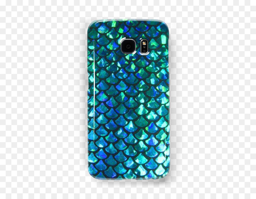 Coque De Téléphone，Téléphone PNG