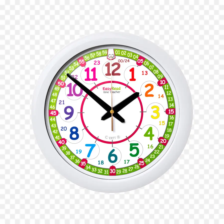 Horloge，Temps PNG