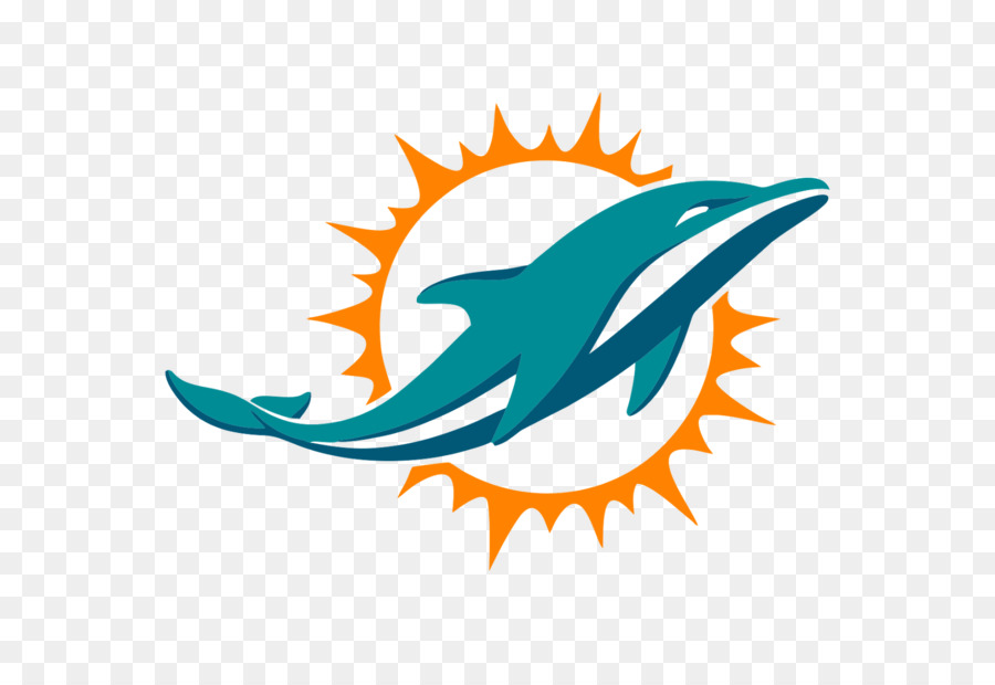 Miami Dolphins，Nfl PNG
