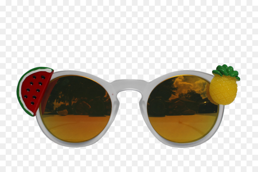 Lunettes De Soleil，Nuances PNG