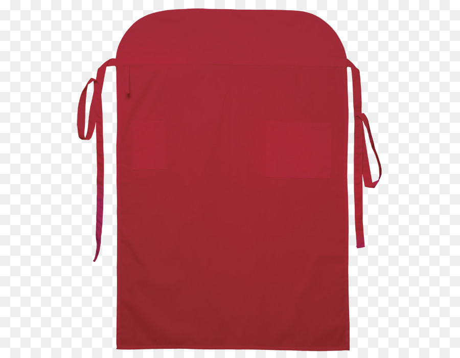 Tablier Rouge，Cuisson PNG