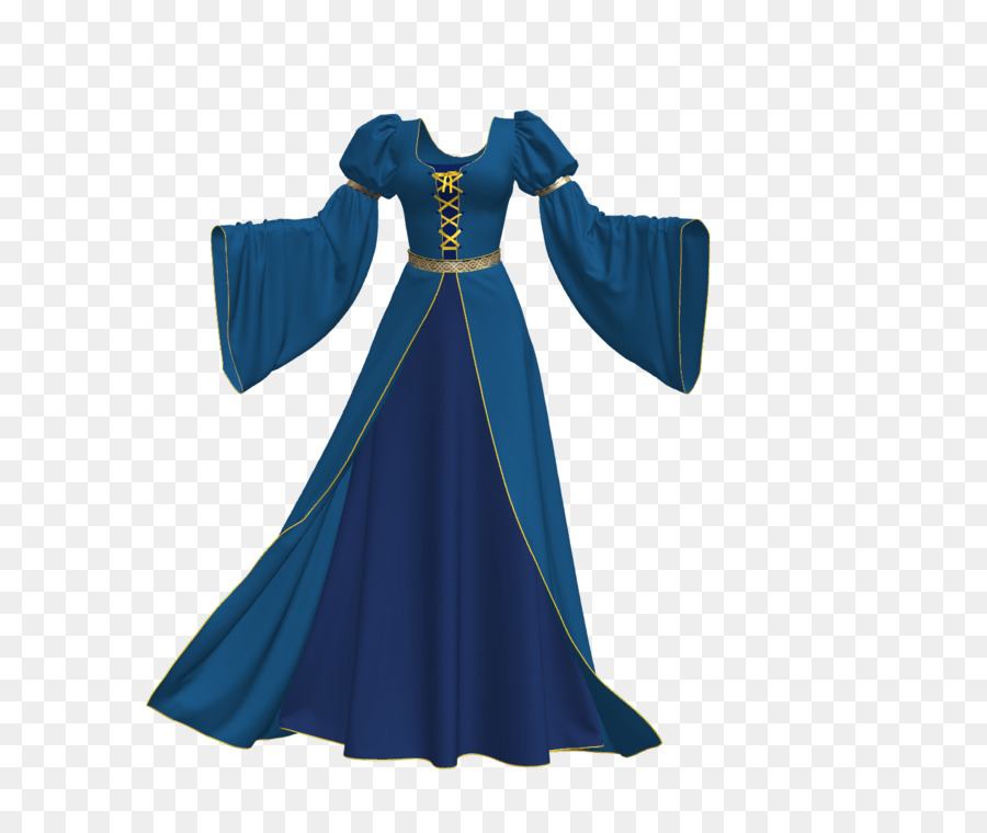 Vêtements，Robe PNG