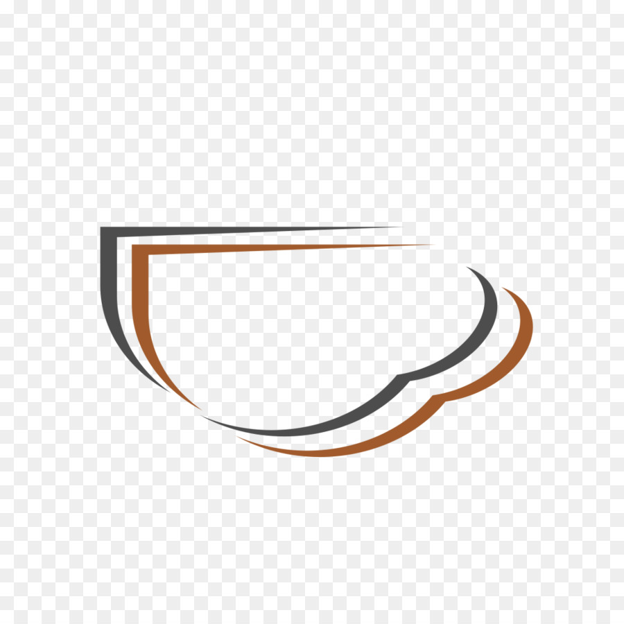 Café，Logo PNG